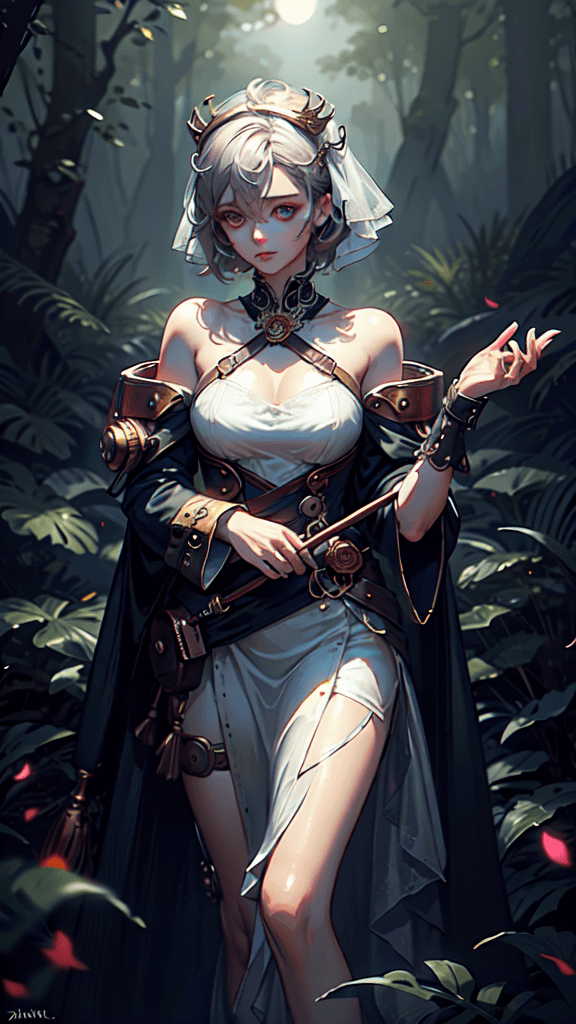 Thumbnail of Марина
