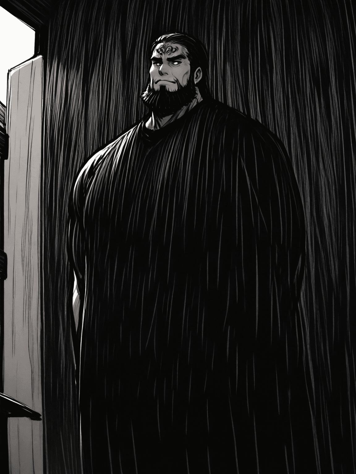 Thumbnail of Уильям