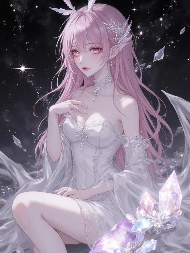 Thumbnail of Lyra