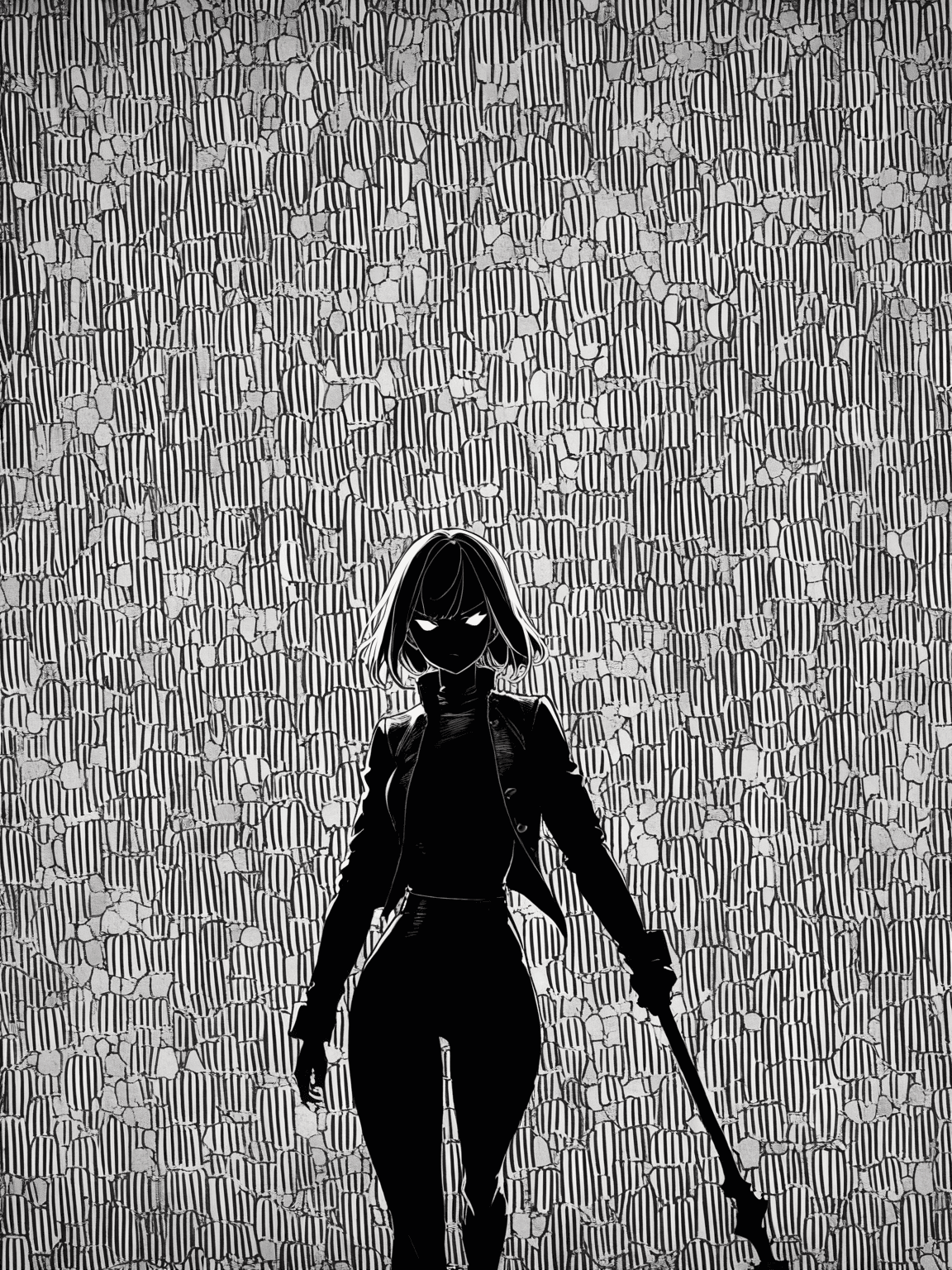 Thumbnail of Shadow