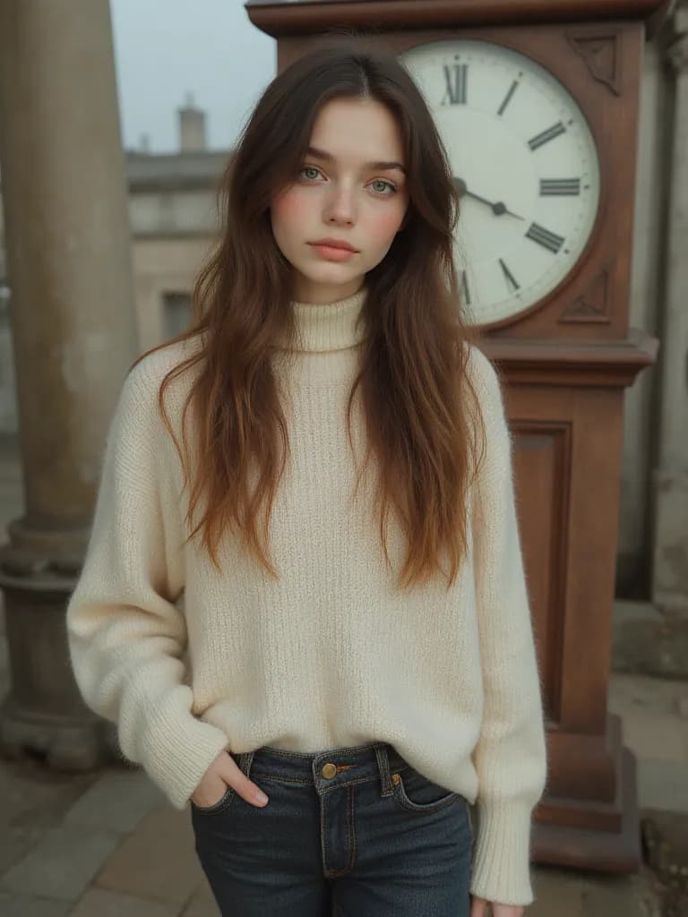 Thumbnail of Элара Луглайт