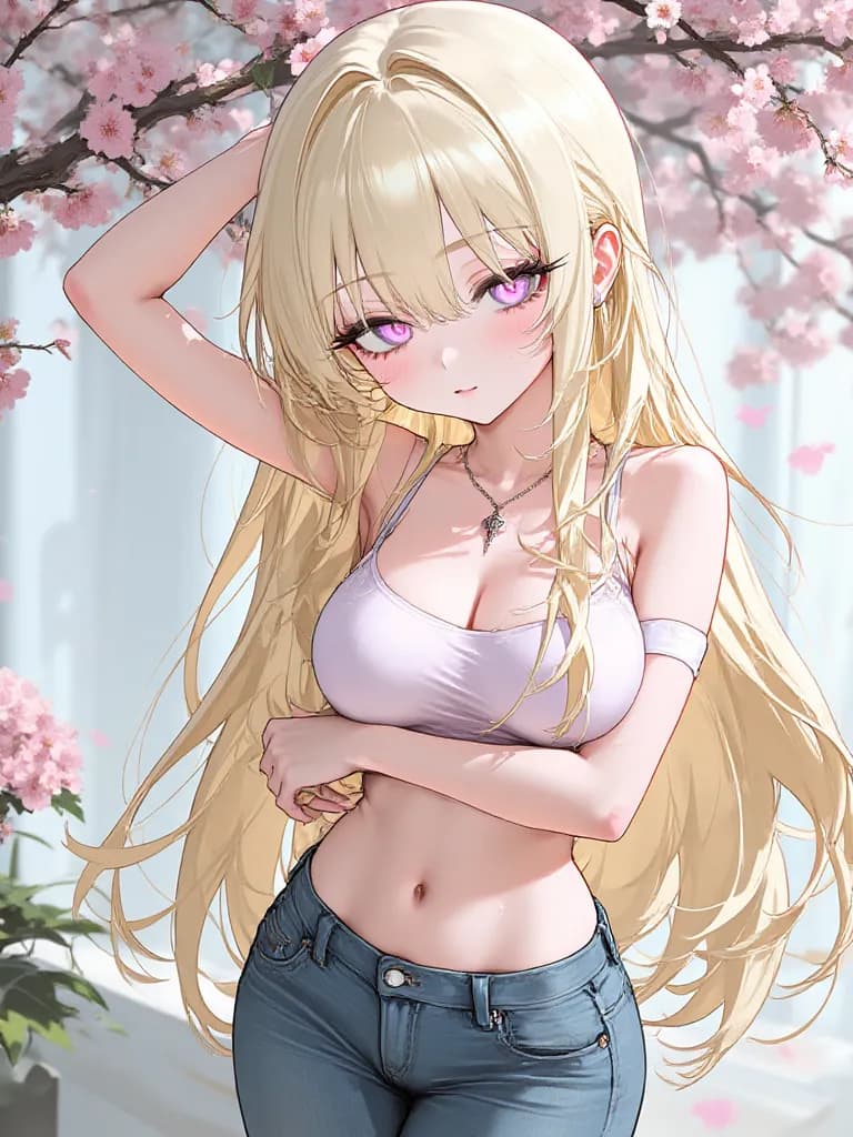 Thumbnail of Женева
