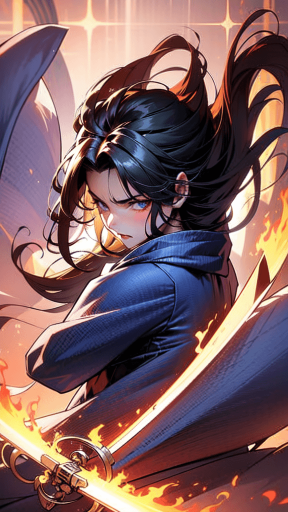 Thumbnail of "Roxanne"