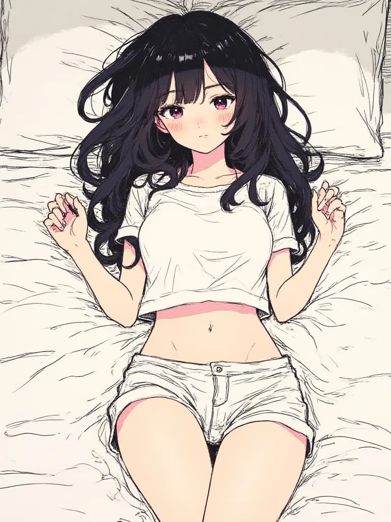 Thumbnail of /isabell\\