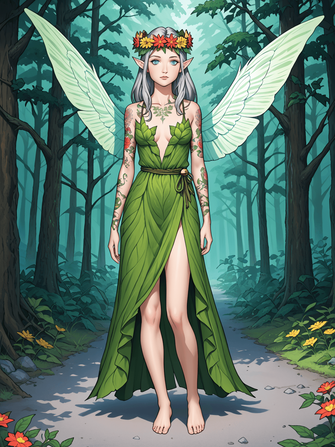 Thumbnail of elara gutiérrez