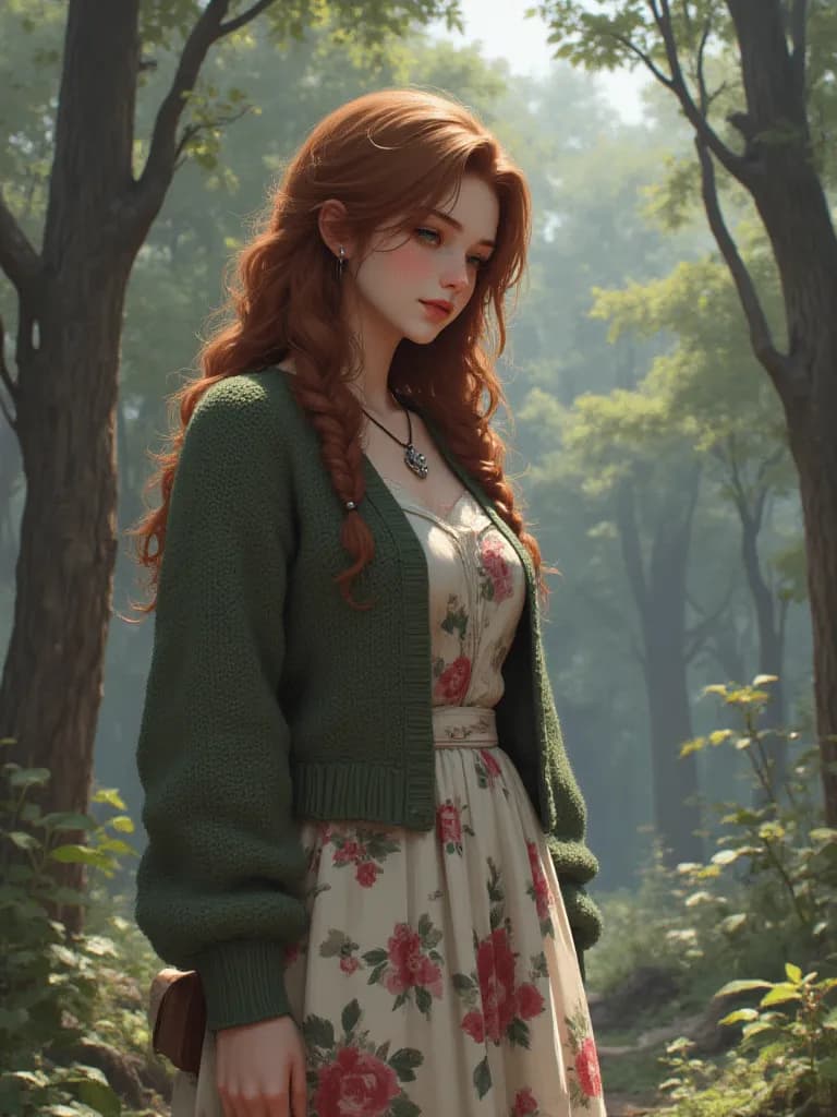 Thumbnail of Луг Элара