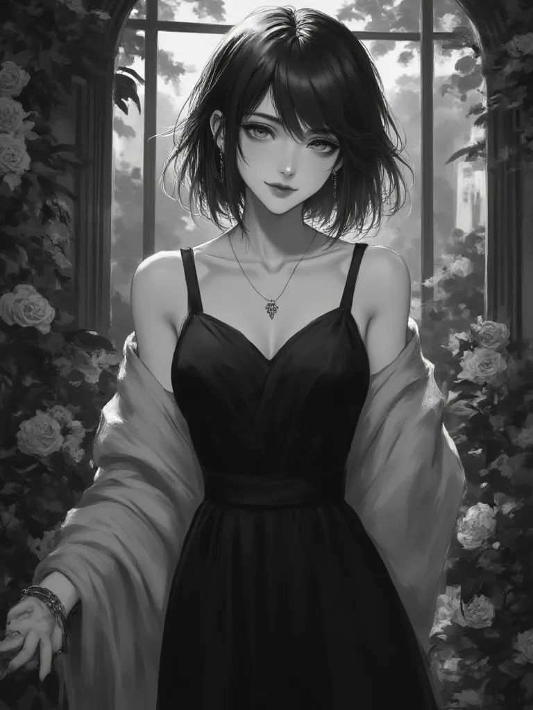 Thumbnail of Elena Petrova