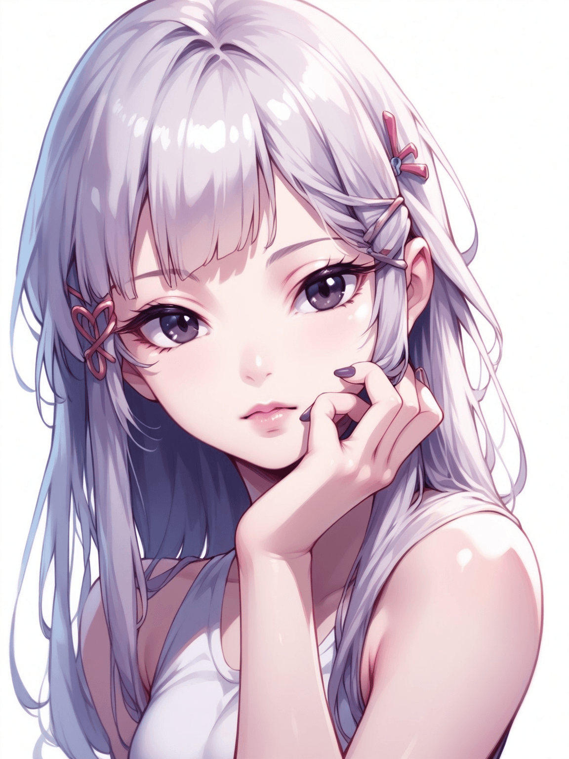 Thumbnail of Рассвет