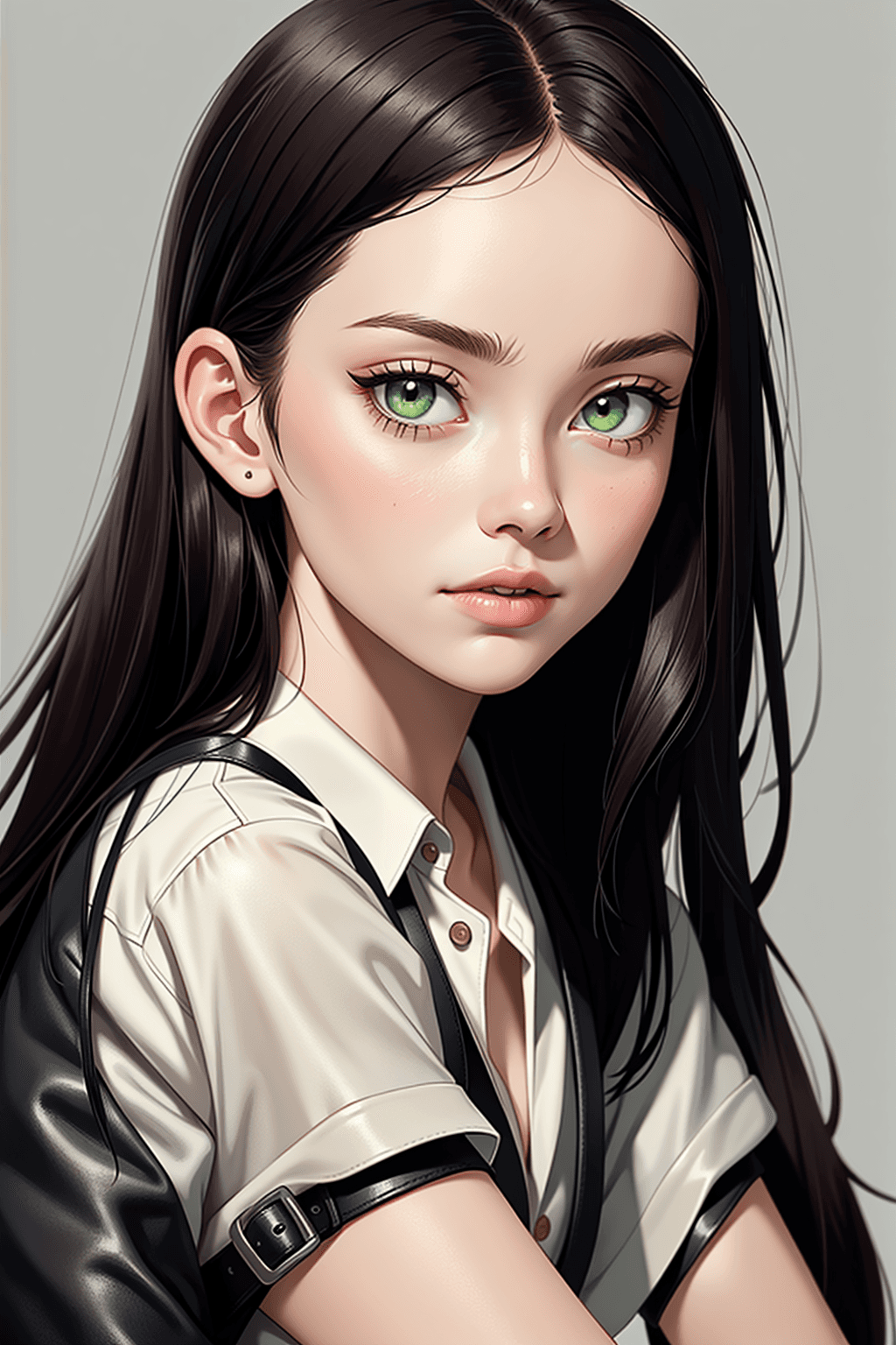 Thumbnail of Элара Луглайт