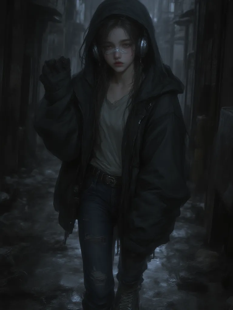 Thumbnail of Элара
