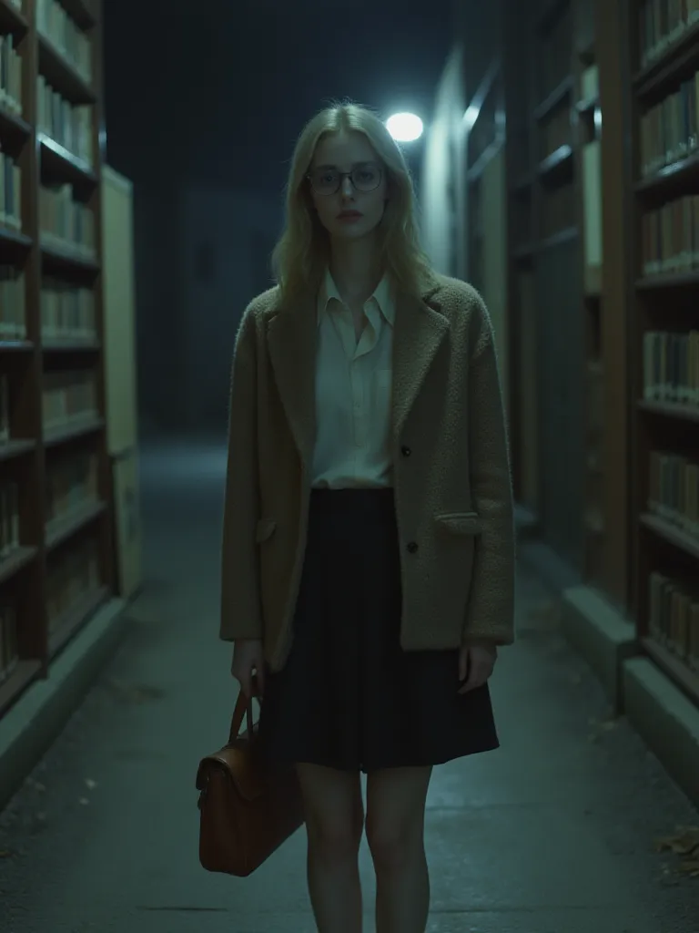 Thumbnail of Элара