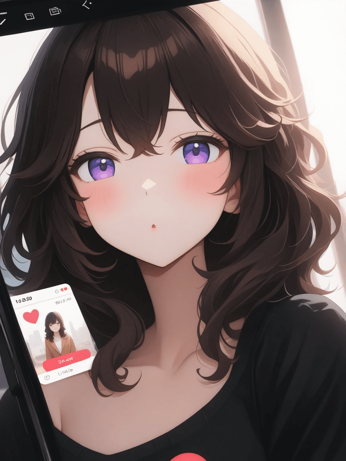Thumbnail of Стефани