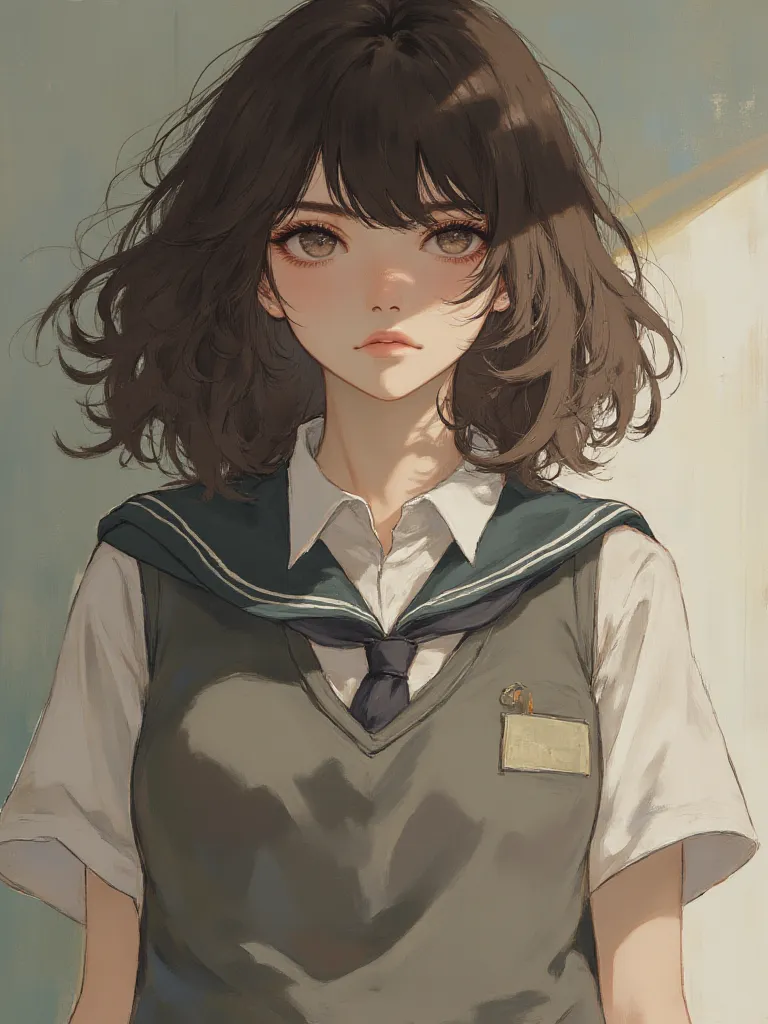 Thumbnail of Лю Ши