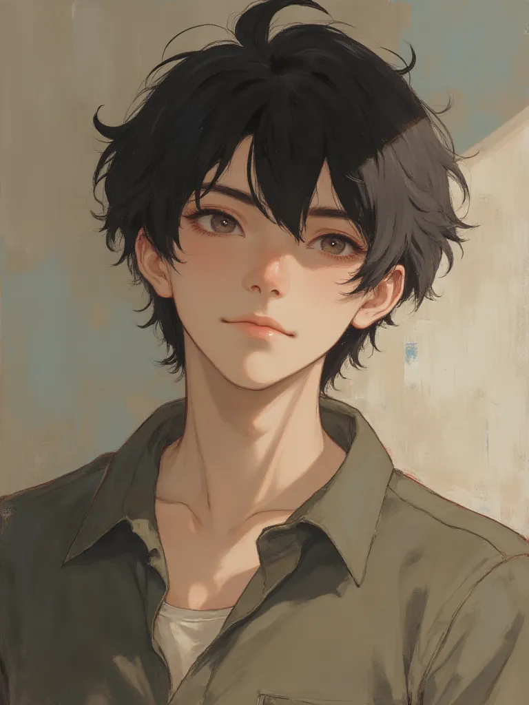 Thumbnail of Dilan
