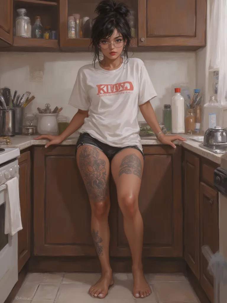 Thumbnail of Бренда