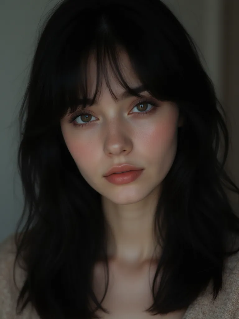 Thumbnail of она