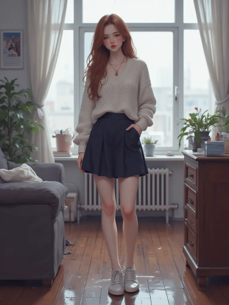 Thumbnail of [Усуна]