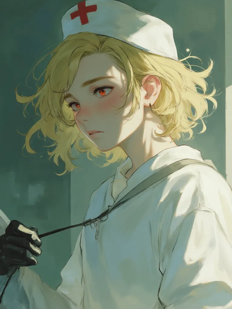 Thumbnail of Капхед