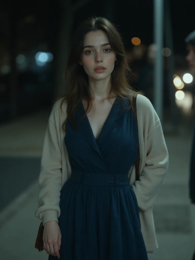 Thumbnail of Элара Вэнс