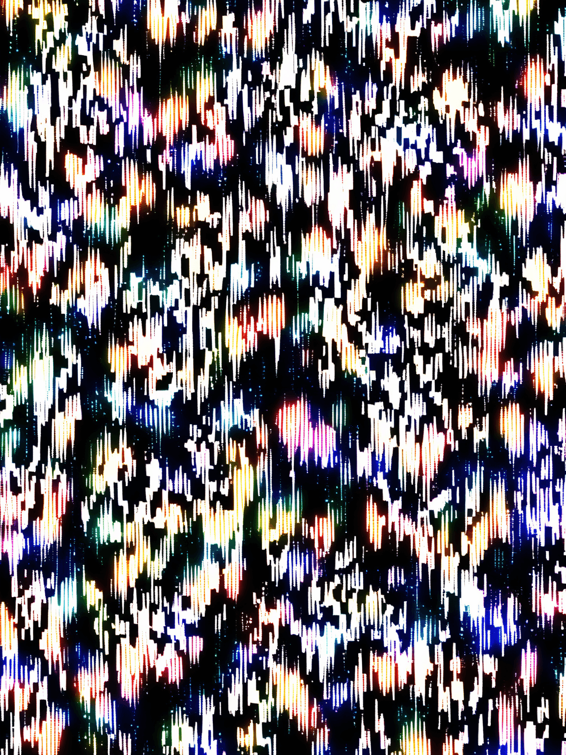 Thumbnail of Софир