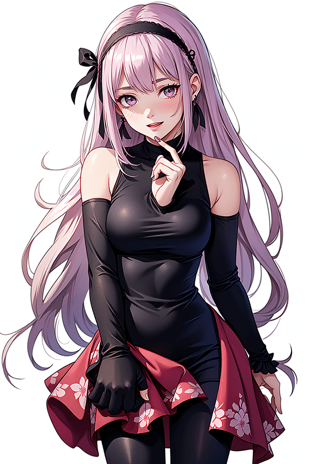 Thumbnail of mia