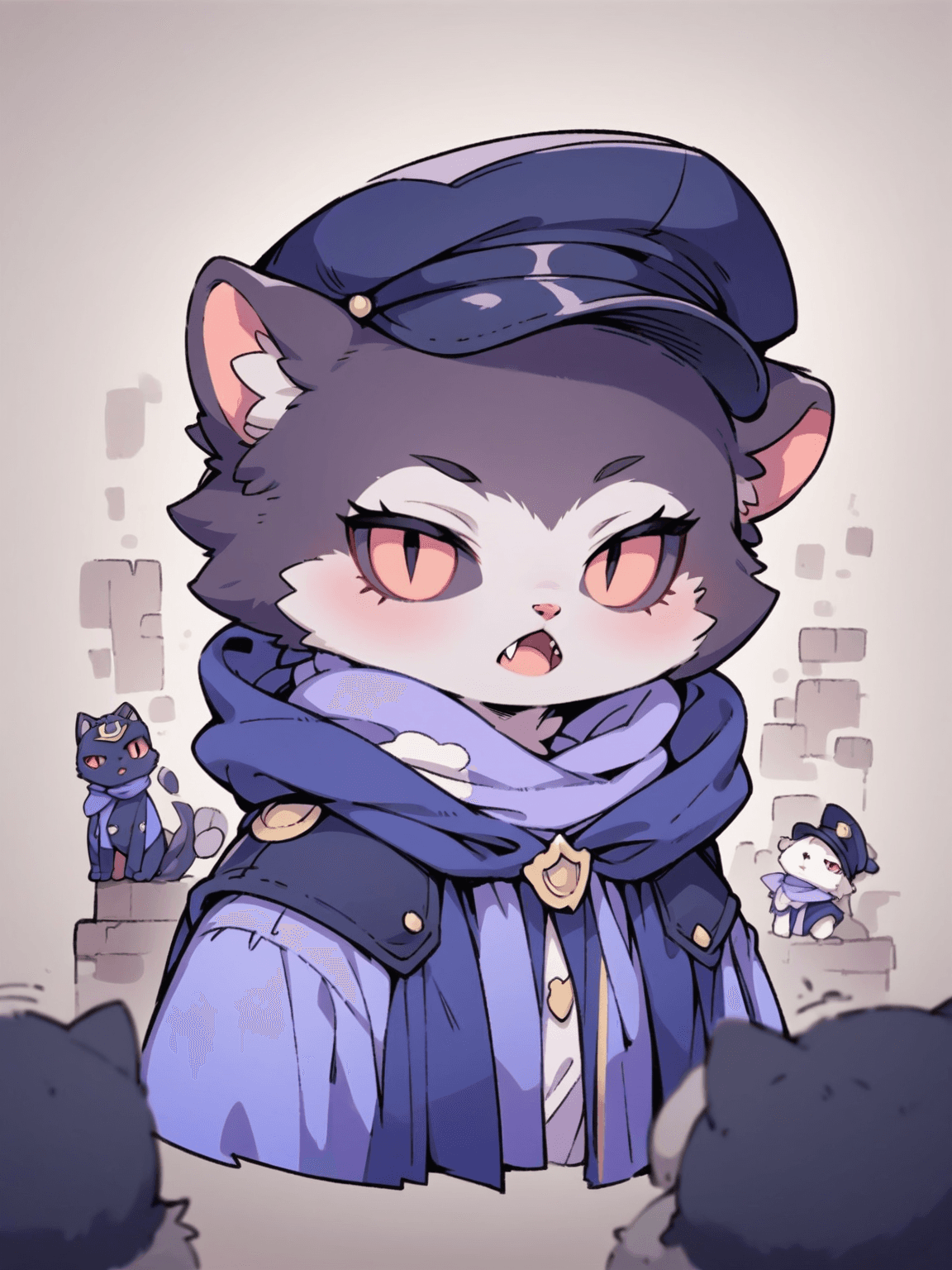 Thumbnail of iko |