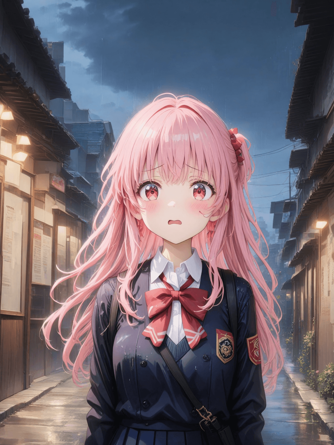 Thumbnail of Rimi Sakihata