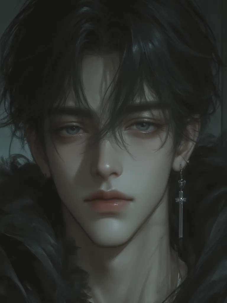 Thumbnail of Джейк