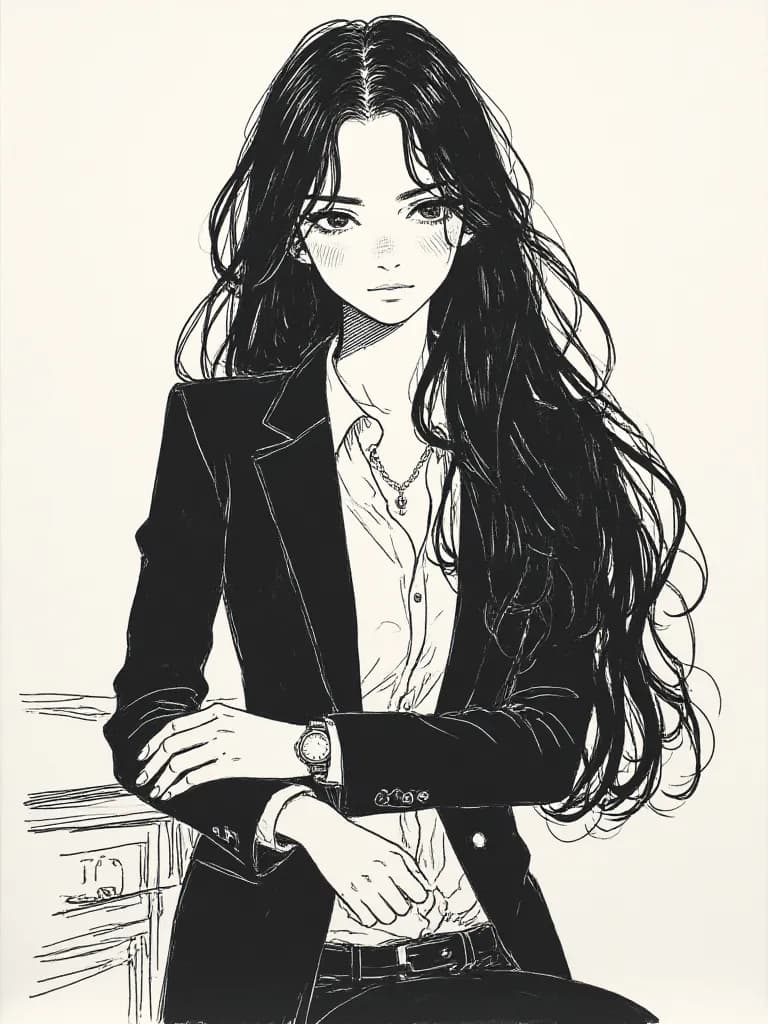 Thumbnail of Софи