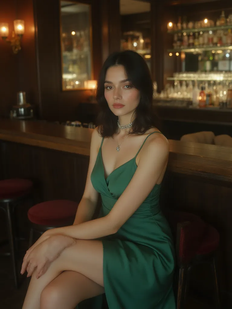 Thumbnail of Сабрина Карпентер