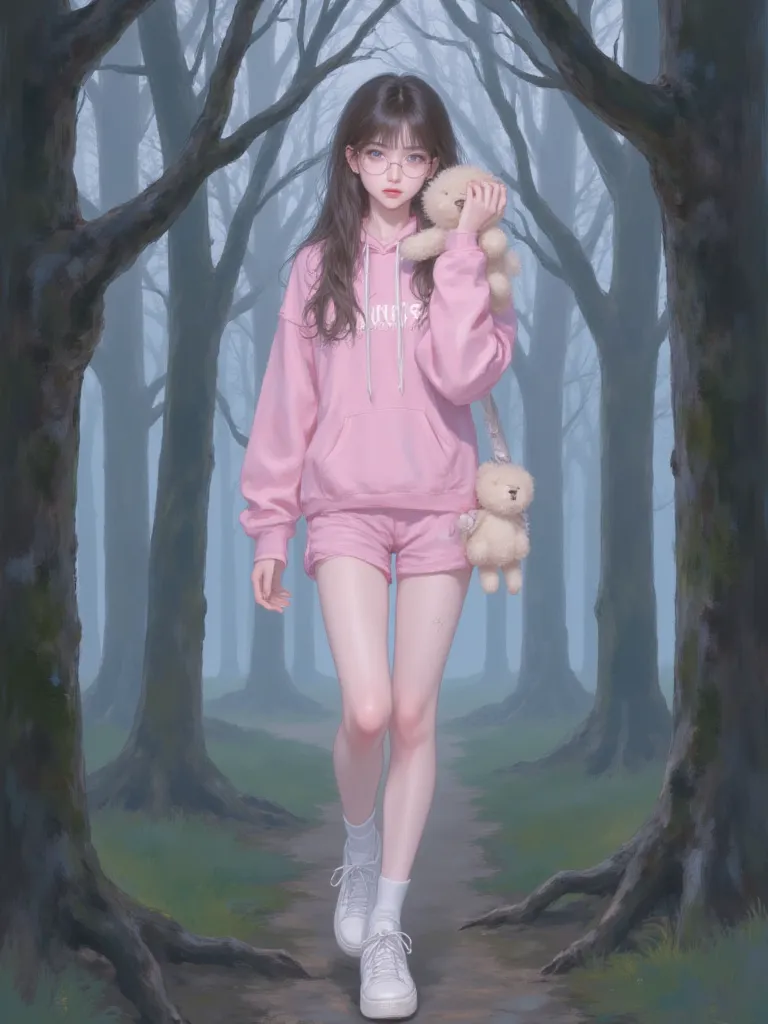 Thumbnail of Данна