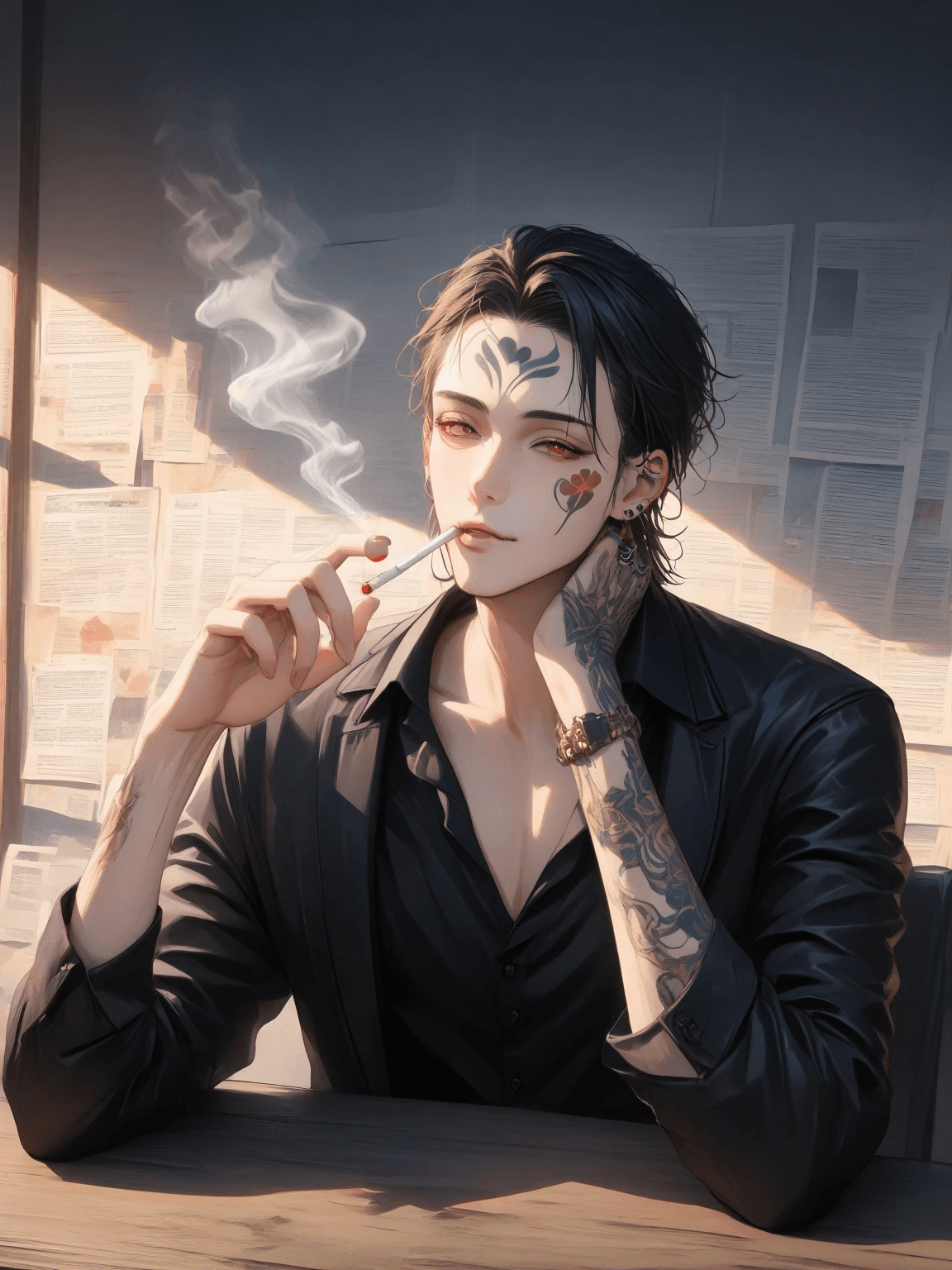 Thumbnail of yano