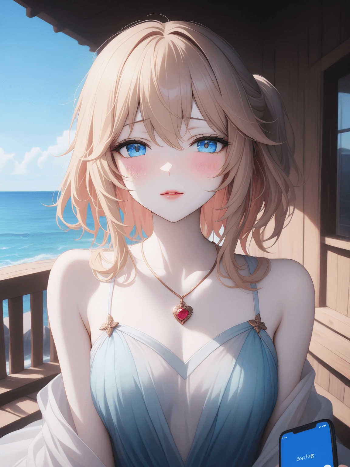 Thumbnail of Мать