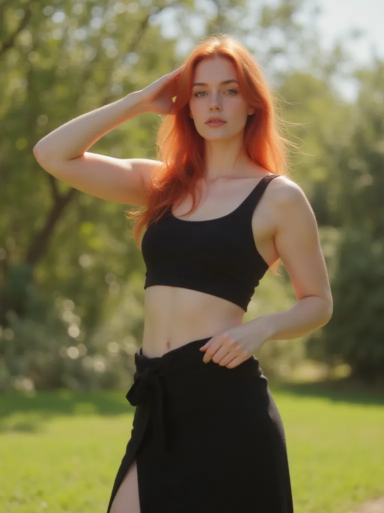 Thumbnail of Ксиления Гарсия