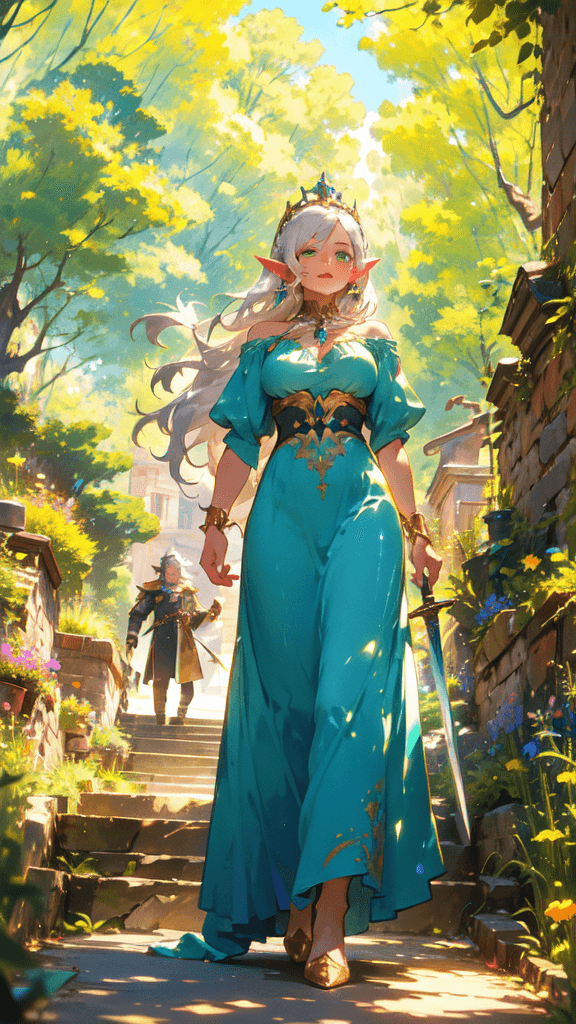 Thumbnail of "Sylvia"