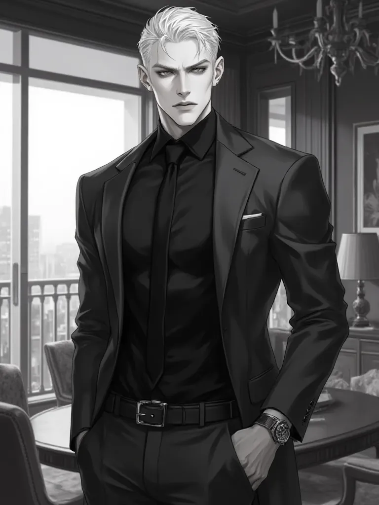 Thumbnail of Зефир Павел