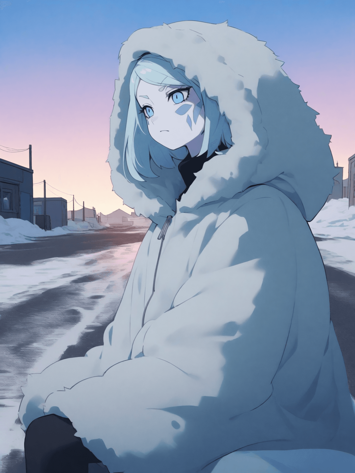 Thumbnail of anya Оватрольник petrova