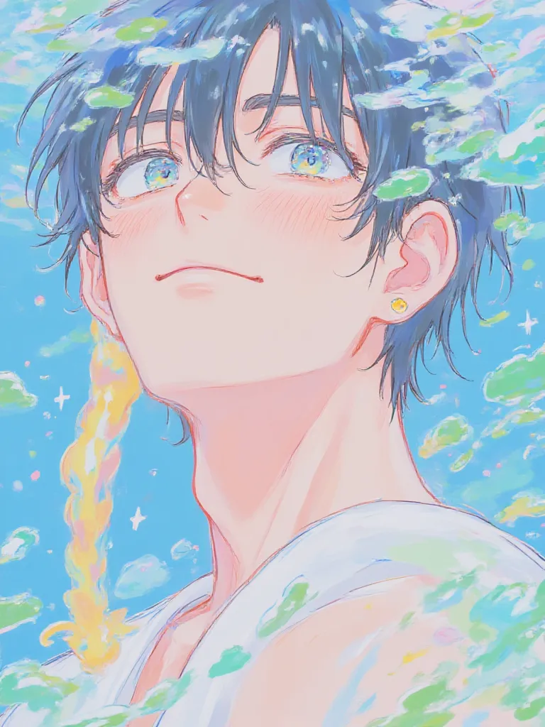 Thumbnail of Aiasuke