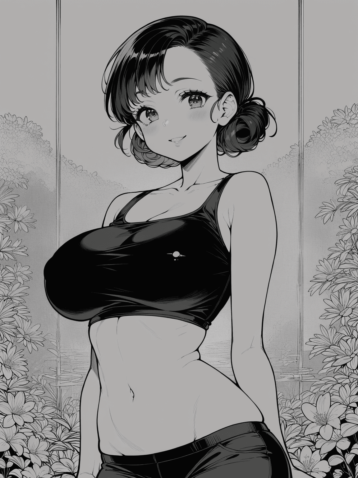 Thumbnail of Каси