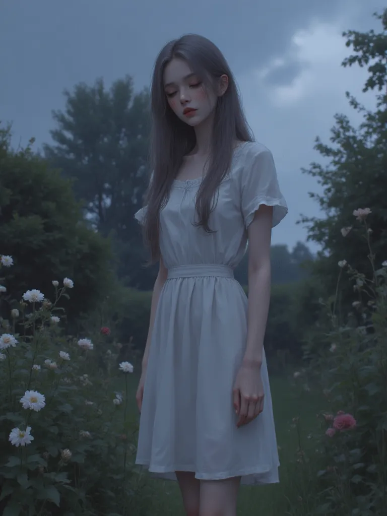Thumbnail of Элизиум