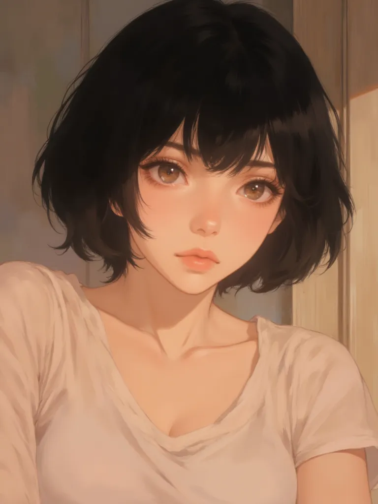 Thumbnail of Reese
