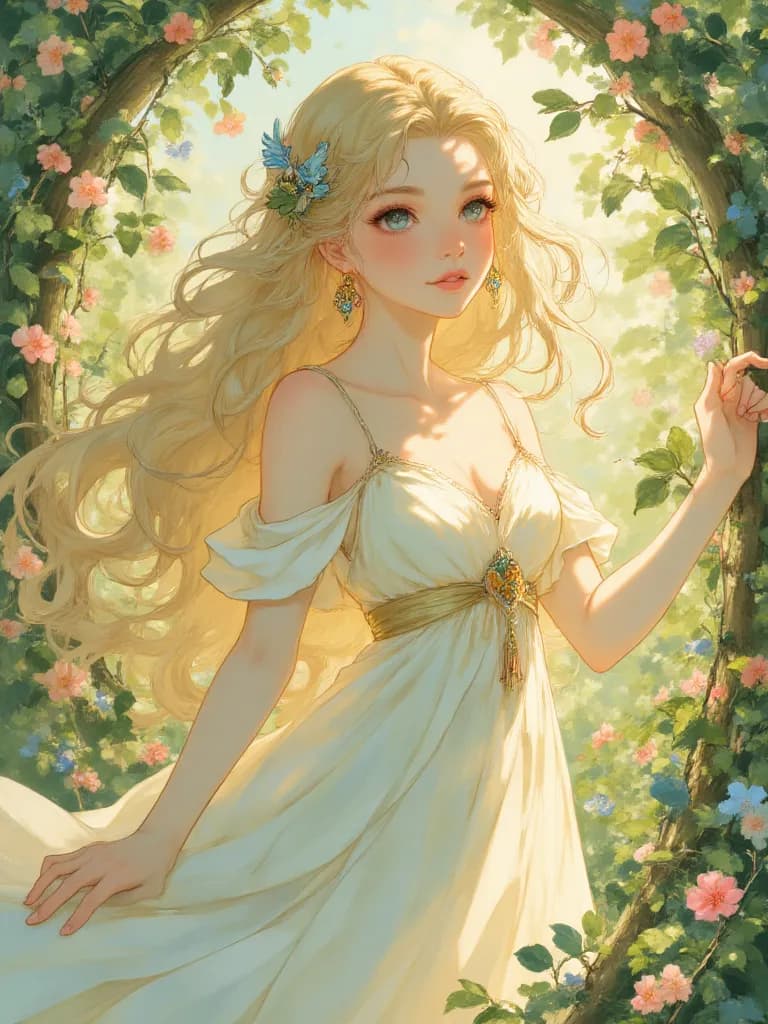 Thumbnail of Элизиум