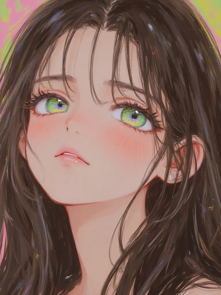 Thumbnail of Эрард Луи