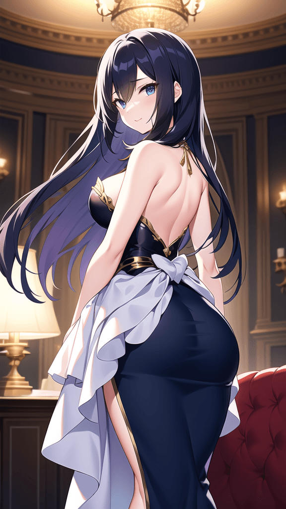 Thumbnail of Maria