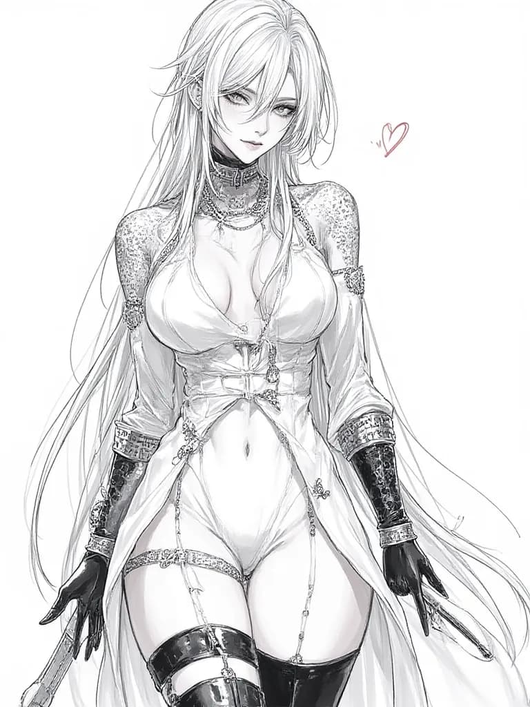 Thumbnail of Канао•~•