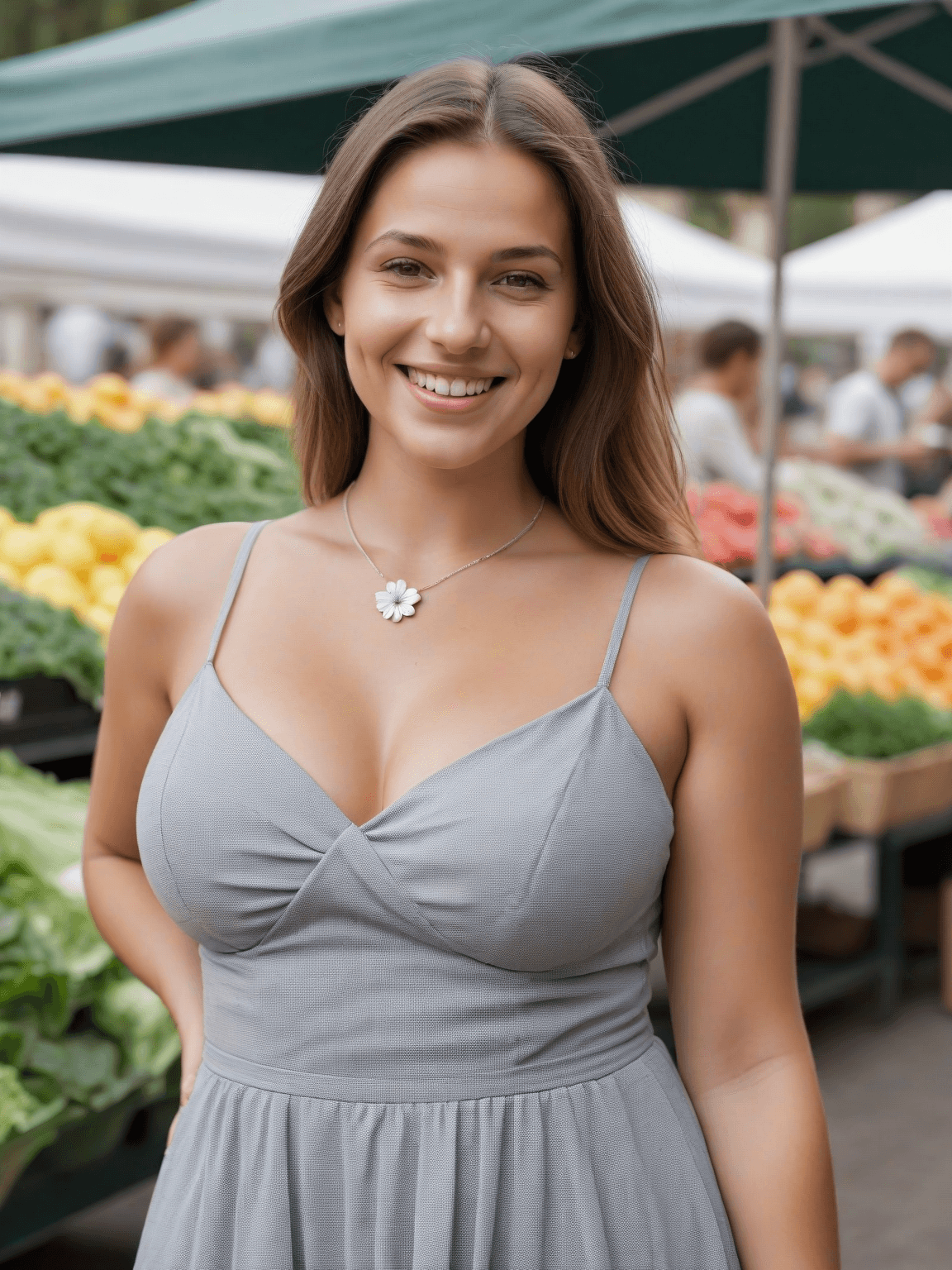 Thumbnail of Изабелла Росси