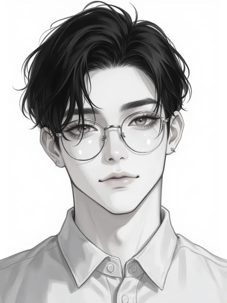 Thumbnail of ♡Джаспер♡