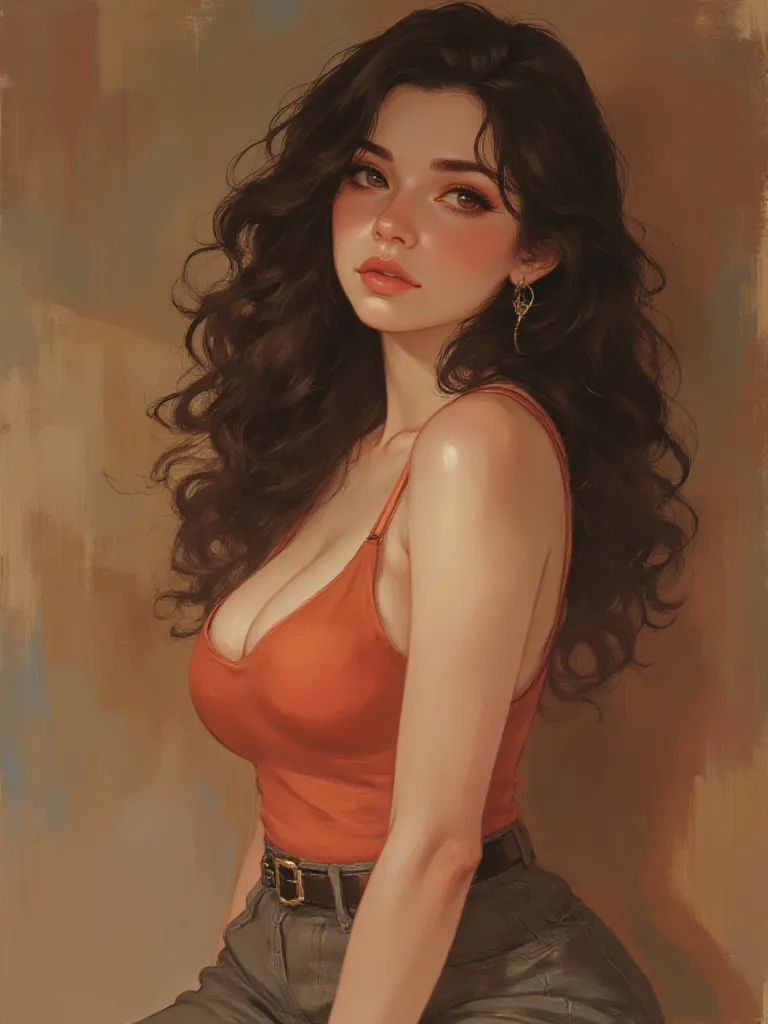 Thumbnail of Экзон