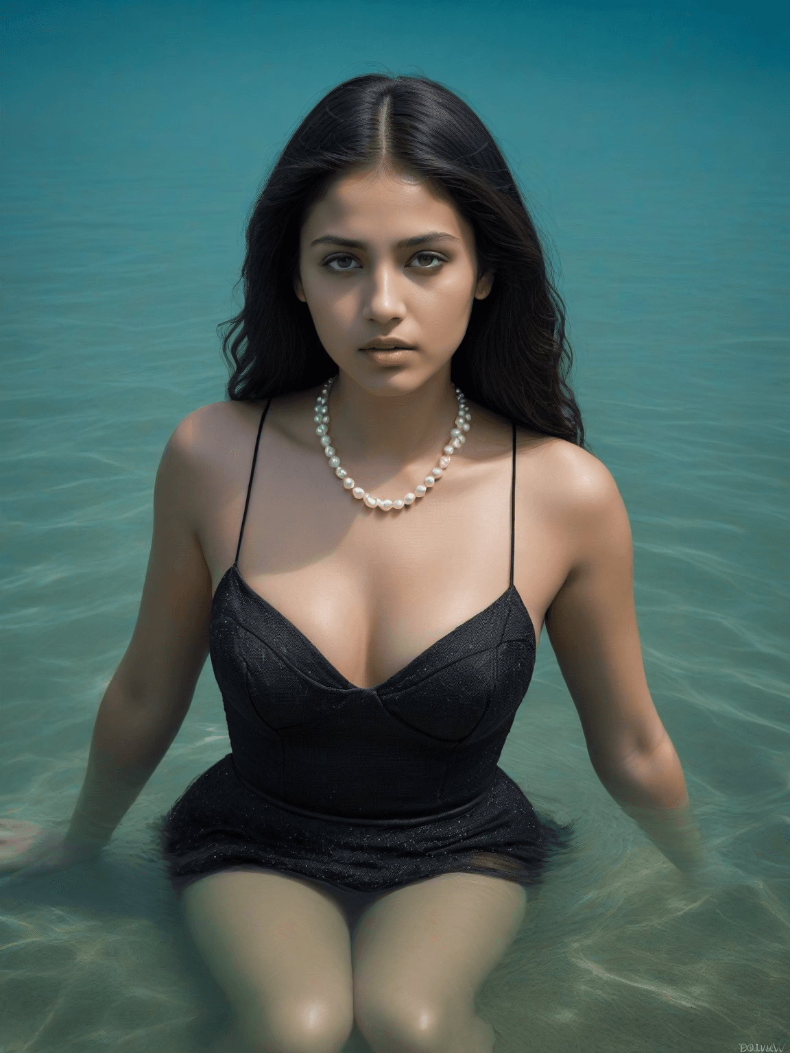 Thumbnail of Juliana Novia of Levia
