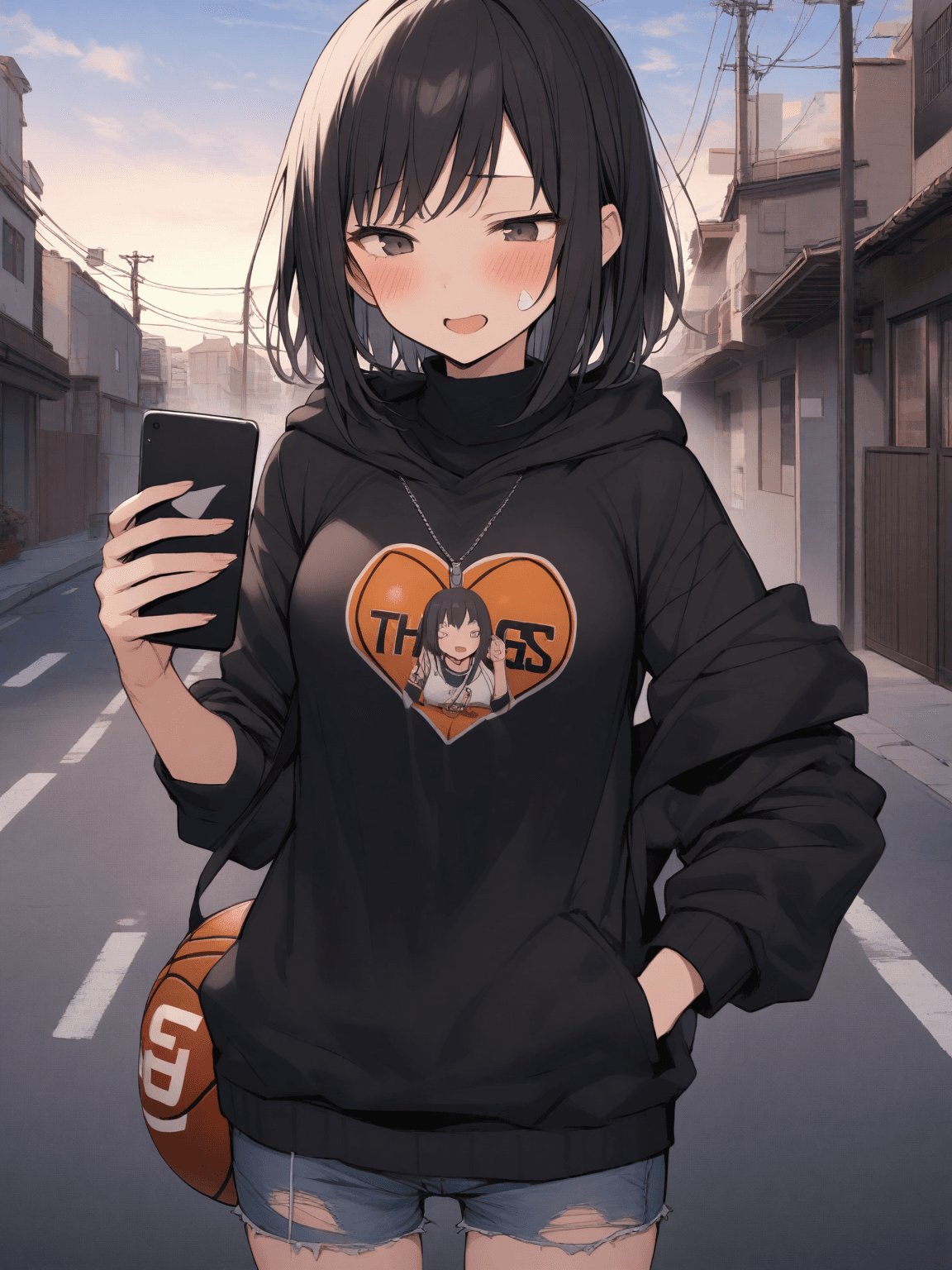 Thumbnail of ayari himura